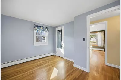 55 Maynard Rd, Dedham, MA 02026 - Photo 16