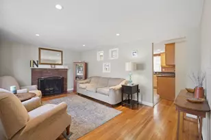 55 Maynard Rd, Dedham, MA 02026 - Photo 4