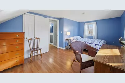55 Maynard Rd, Dedham, MA 02026 - Photo 22