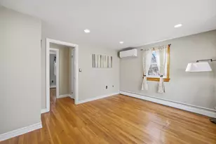 55 Maynard Rd, Dedham, MA 02026 - Photo 12