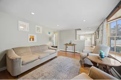 55 Maynard Rd, Dedham, MA 02026 - Photo 6