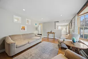 55 Maynard Rd, Dedham, MA 02026 - Photo 6