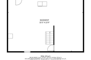 55 Maynard Rd, Dedham, MA 02026 - Photo 34