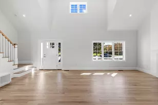 316 Old Westport Rd, Dartmouth, MA 02747 - Photo 8