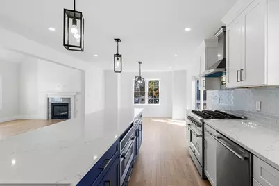 316 Old Westport Rd, Dartmouth, MA 02747 - Photo 6