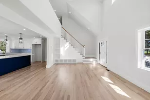 316 Old Westport Rd, Dartmouth, MA 02747 - Photo 10