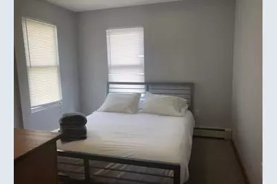 138 Ferry St #2, Everett, MA 02149 - Photo 16