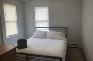 138 Ferry St, Everett, MA 02149 - Photo 16