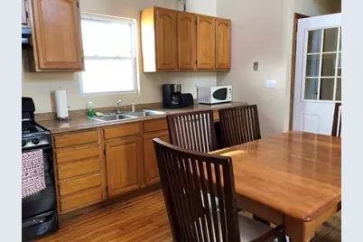 138 Ferry St #2, Everett, MA 02149 - Photo 4