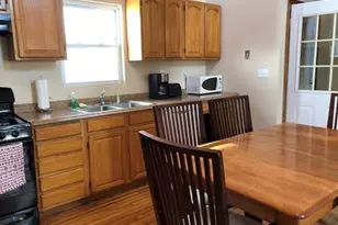 138 Ferry St, Everett, MA 02149 - Photo 4