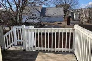 138 Ferry St, Everett, MA 02149 - Photo 18