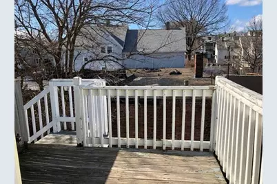 138 Ferry St #2, Everett, MA 02149 - Photo 10