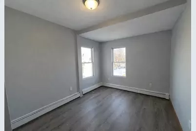 138 Ferry St #2, Everett, MA 02149 - Photo 4