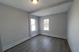 138 Ferry St, Everett, MA 02149 - Photo 4