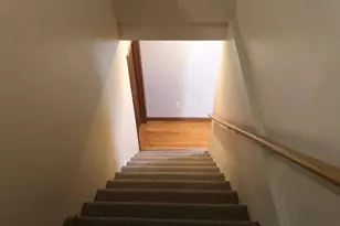 138 Ferry St, Everett, MA 02149 - Photo 6