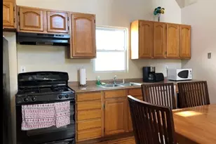 138 Ferry St, Everett, MA 02149 - Photo 6