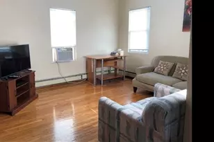 138 Ferry St, Everett, MA 02149 - Photo 12