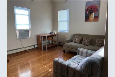 138 Ferry St #2, Everett, MA 02149 - Photo 10