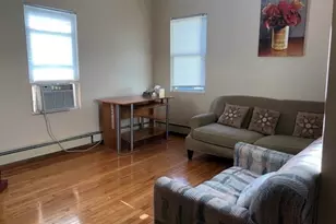 138 Ferry St, Everett, MA 02149 - Photo 10