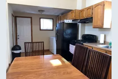 138 Ferry St #2, Everett, MA 02149 - Photo 2