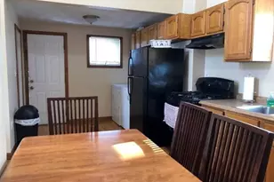 138 Ferry St, Everett, MA 02149 - Photo 2