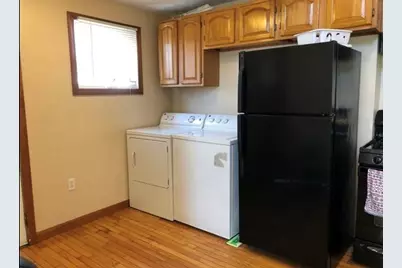 138 Ferry St #2, Everett, MA 02149 - Photo 8