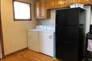 138 Ferry St, Everett, MA 02149 - Photo 8