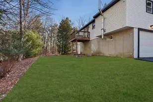 2 Laurel Ln, Spencer, MA 01562 - Photo 38