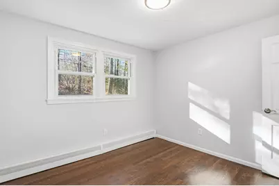 2 Laurel Lane, Spencer, MA 01562 - Photo 24