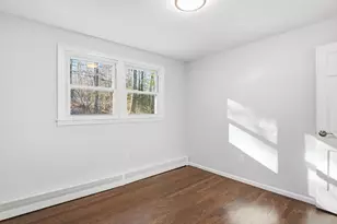 2 Laurel Ln, Spencer, MA 01562 - Photo 24