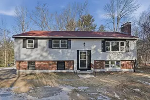 2 Laurel Ln, Spencer, MA 01562 - Photo 2