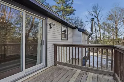 2 Laurel Lane, Spencer, MA 01562 - Photo 32