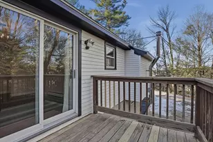 2 Laurel Ln, Spencer, MA 01562 - Photo 32