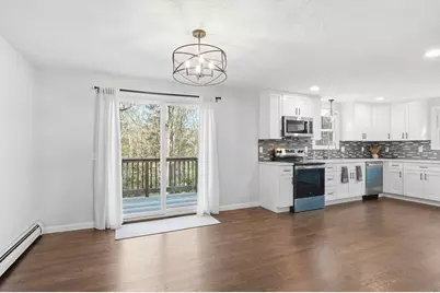 2 Laurel Lane, Spencer, MA 01562 - Photo 16