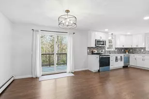 2 Laurel Ln, Spencer, MA 01562 - Photo 16