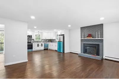 2 Laurel Lane, Spencer, MA 01562 - Photo 10