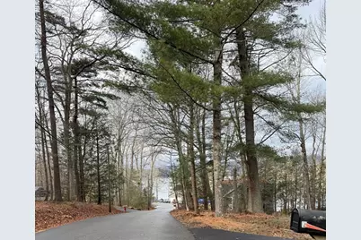 2 Laurel Lane, Spencer, MA 01562 - Photo 34