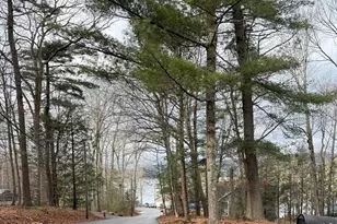 2 Laurel Ln, Spencer, MA 01562 - Photo 34