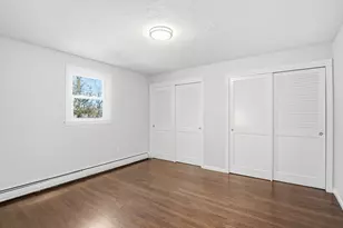 2 Laurel Ln, Spencer, MA 01562 - Photo 18