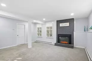 2 Laurel Ln, Spencer, MA 01562 - Photo 28