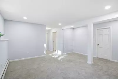 2 Laurel Lane, Spencer, MA 01562 - Photo 30