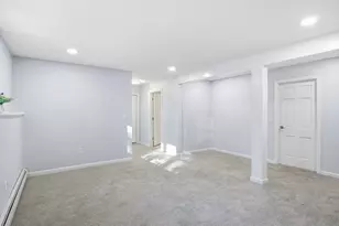 2 Laurel Ln, Spencer, MA 01562 - Photo 30