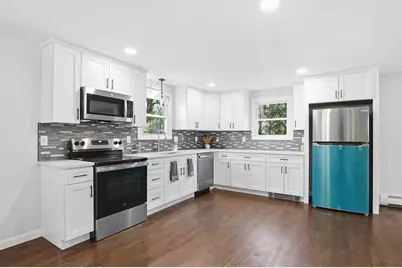 2 Laurel Lane, Spencer, MA 01562 - Photo 12