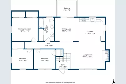 2 Laurel Lane, Spencer, MA 01562 - Photo 42