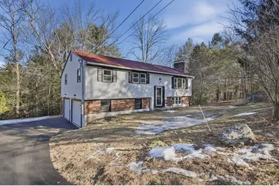 2 Laurel Lane, Spencer, MA 01562 - Photo 4