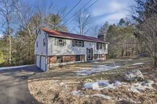 2 Laurel Ln, Spencer, MA 01562 - Photo 4