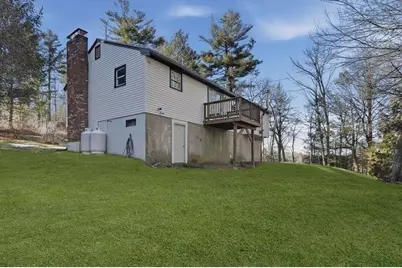 2 Laurel Lane, Spencer, MA 01562 - Photo 36