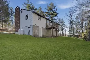 2 Laurel Ln, Spencer, MA 01562 - Photo 36