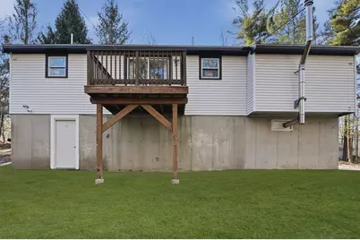 2 Laurel Lane, Spencer, MA 01562 - Photo 40