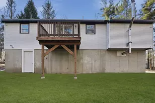 2 Laurel Ln, Spencer, MA 01562 - Photo 40